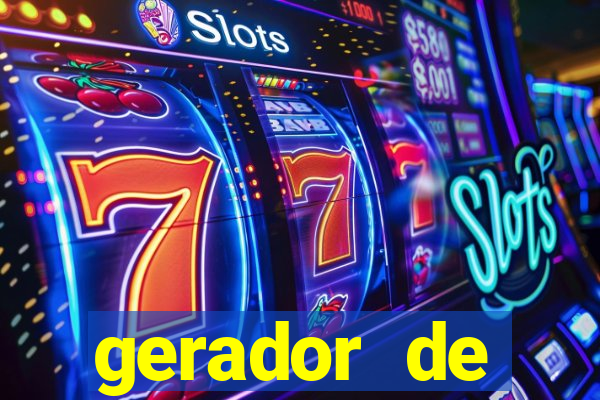 gerador de resultados de futebol
